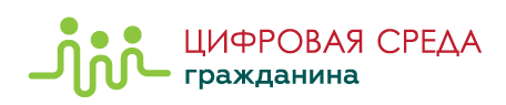 АСОП – Автоматизированная система оплаты проезда в Крыму