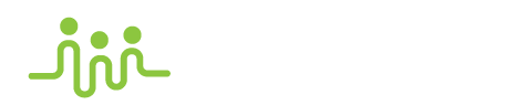 АСОП – Автоматизированная система оплаты проезда в Крыму